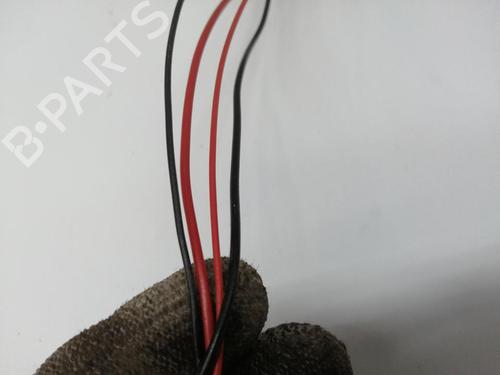 Left tailgate light VOLVO S60 II (134) DRIVe / D2 | BP34234437C79 - Image 4