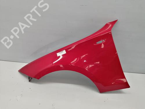 left-front-fenders-bmw-1-e87-2003-2004-2005-2006-2007-2008-2009-2010-2011-2012-2013-32527914 main image