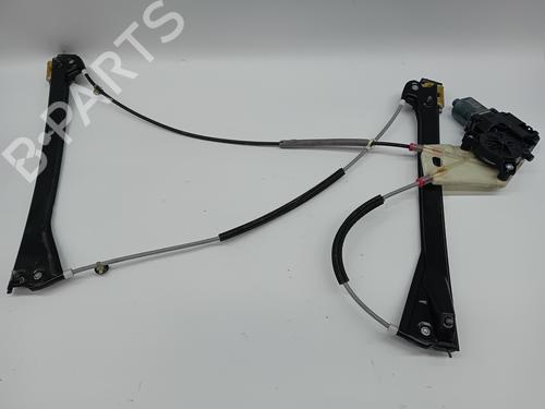 BP29714660C22 main image