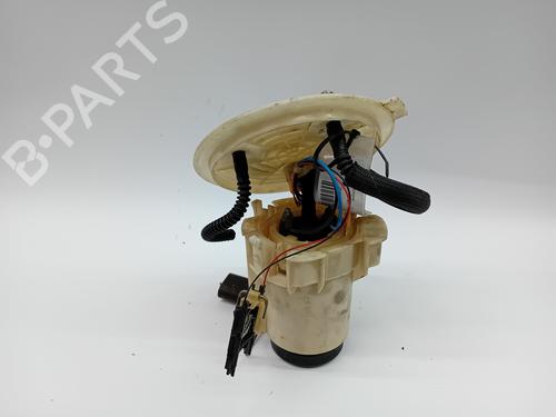 Fuel pump OPEL ZAFIRA A MPV (T98) 2.0 DTI 16V (F75) | BP5459973M76 