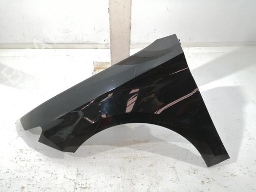 Used Left front fenders SEAT LEON (KL1, KLG) [2019-2025]  29358078