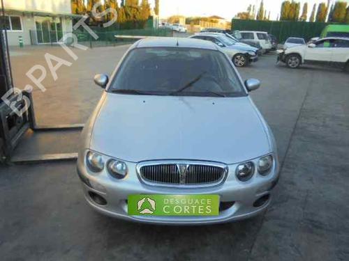 MG MG ZR  105  720486