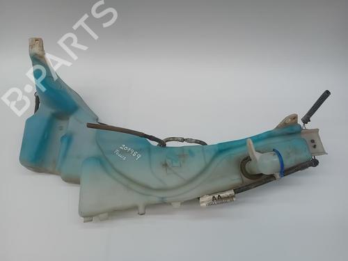 Used Windscreen washer tank Windscreen washer tank FORD FOCUS II (DA_, HCP, DP) [2004-2013] 36279571 36279571