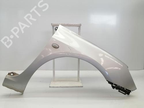 Used Right front fenders Right front fenders PEUGEOT 307 Break (3E) [2002-2009] 33453332 33453332