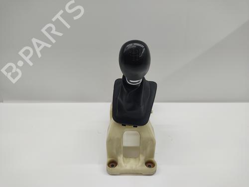 Gear lever HYUNDAI ix20 (JC)  | BP22557551M90 