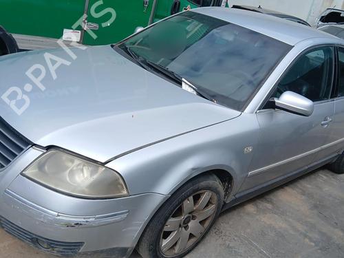 Right headlight VW PASSAT B5.5 (3B3) 1.9 TDI | BP36857306C29  - Image 7