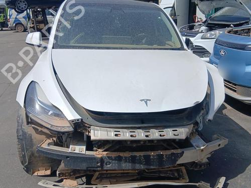Recambios TESLA MODEL Y (5YJY) 4783374