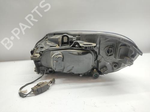 Right headlight VOLVO XC60 I SUV (156)  | BP29710647C29 