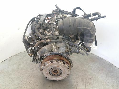 Engine KIA CEED (CD) | BP38233120M1 - Image 6
