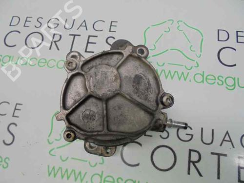 Vacuum pump FORD FOCUS II (DA_, HCP, DP) 2.0 TDCi | BP5453867M80 
