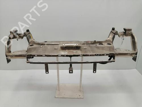 front-slam-panel-ford-transit-connect-p65_-p70_-p80_-2002-31091343 main image