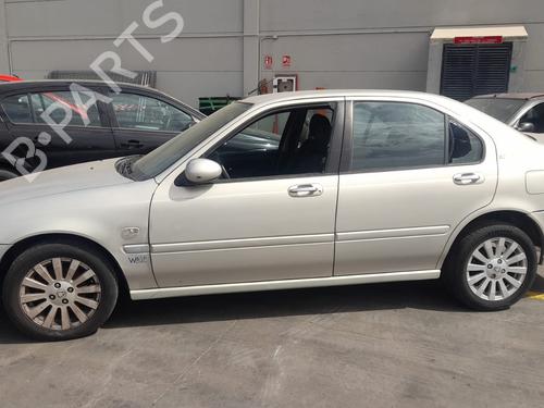 Tailgate ROVER 45 I Hatchback (RT) 1.6 | BP19156166C6 