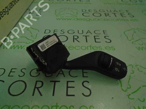 Used Steering column stalk Steering column stalk 5783861 5783861