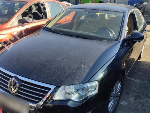 Used Parts VW PASSAT B6 (3C2) 2.0 TDI 16V 4976498