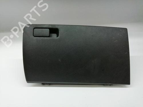 BP29932417C95 main image