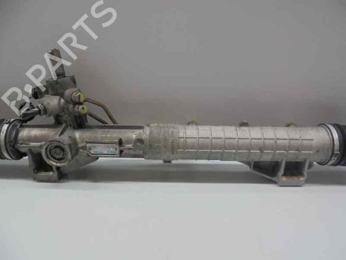 Lenkgetriebe LANCIA PHEDRA (179_) 2.2 JTD (179AXC1A) | BP6784574M22 
