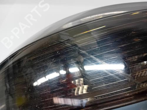 Left taillight OPEL ASTRA H (A04) 1.4 (L48) | BP34247252C34 - Image 5
