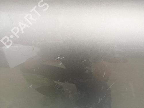 Left rear door MERCEDES-BENZ GLC Coupe (C253) 220 d 4-matic (253.315) | BP29532042C4 