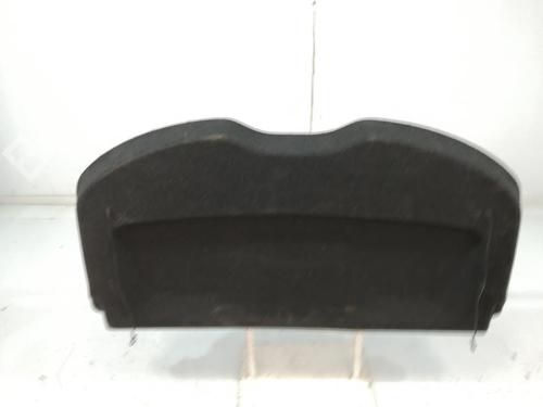 Used Rear parcel shelf NISSAN JUKE (F16_) [2019-2025]  29234678