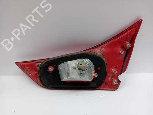Left tailgate light TOYOTA AURIS (_E18_) | BP37429251C79 - Image 2