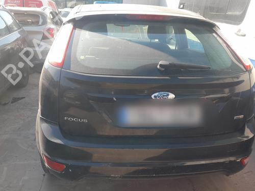 Right headlight FORD FOCUS II (DA_, HCP, DP)  | BP26936030C29 