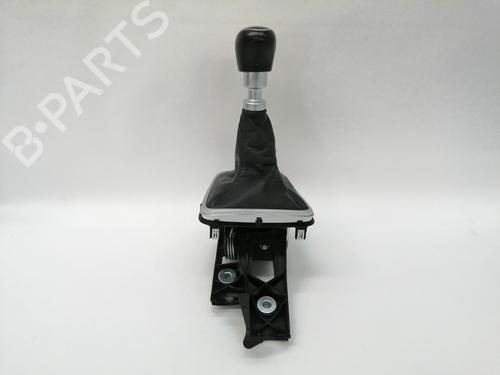 Gear lever FORD MONDEO V Hatchback (CE) 2.0 TDCi | BP15078486M90 