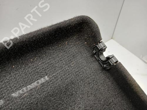Rear parcel shelf HONDA HR-V (RU) 1.6 i-DTEC (RU8) | BP29322224C85 