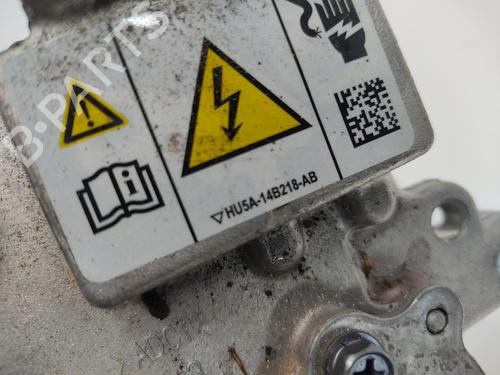 Other FORD KUGA III (DFK)  | BP33935774O1  - Image 5