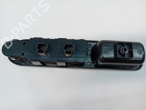 Left front window switch PEUGEOT 307 (3A/C) 2.0 HDi 110 | BP38253207I27 - Image 4