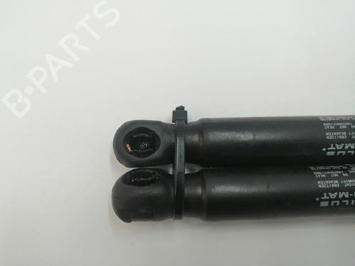 Tailgate lift support HYUNDAI TUCSON (JM) 2.0 CRDi | BP17076540C138 