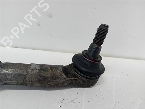 Steering rack VW TAIGO (CS1) 1.0 TSI | BP40273705M22 - Image 5