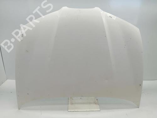 Used Hood Hood SEAT CORDOBA (6L2) 1.9 TDI (100 hp) 33709942 33709942