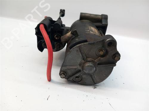 Starter FORD MONDEO III (B5Y) 2.0 16V | BP34376070M8  - Image 5