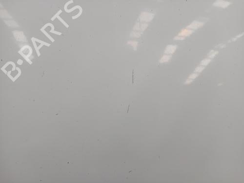 Hood FORD FIESTA V (JH_, JD_) 1.4 TDCi | BP23460480C1 