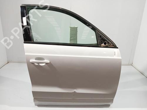 right-front-door-audi-q3-8ub-8ug-2011-2012-2013-2014-2015-2016-2017-2018-2019-2020-32302984 main image