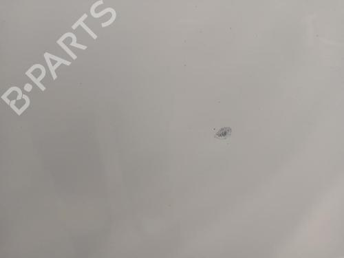 Capot MINI MINI Convertible (R57)  | BP30436579C1 