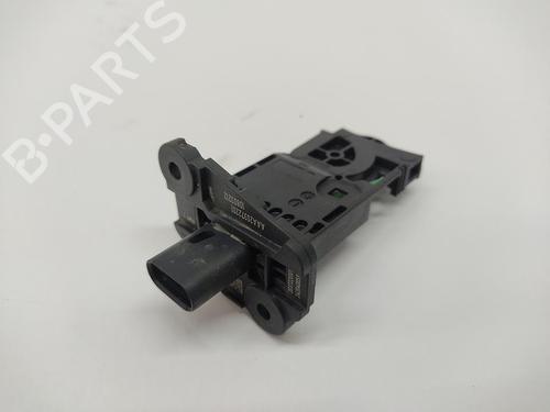 Mass air flow sensor MG MG 3 (ZP2_) | BP37428689M95 - Image 2