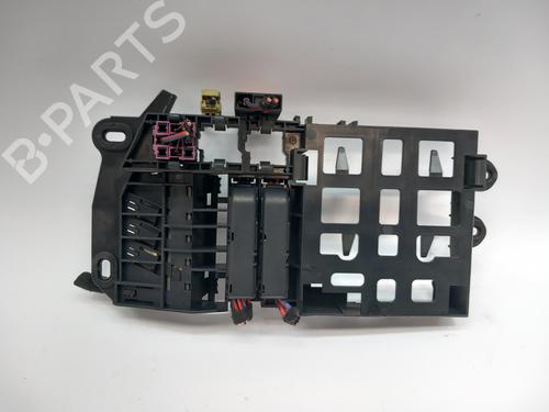 Sikringsdåse AUDI A6 C6 (4F2)  | BP28117115E1 