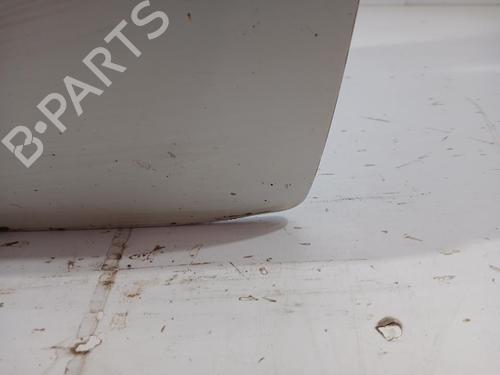 Right front door CITROËN NEMO Box Body/MPV (AA_) | BP30703434C3