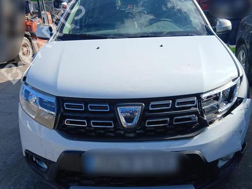 Teile für DACIA SANDERO II [2012-2026]  4421788 