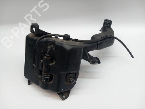 Sprinklertank TESLA MODEL Y (5YJY) | BP37471500C113 - Image 2