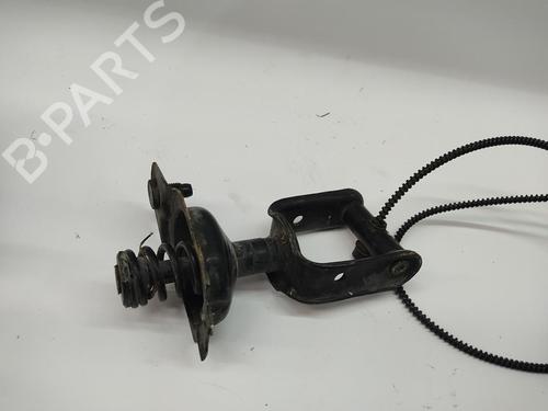 Støtte PEUGEOT BOXER Van 2.2 BlueHDi 120 | BP34239078C155  - Image 5