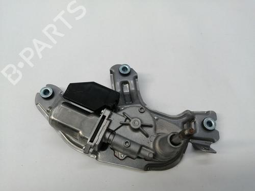 Used Rear wiper motor TOYOTA COROLLA Estate (_E21_) [2019-2025]  17681139