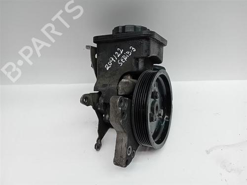 Steering pump BMW 3 Touring (E46) 320 d | BP37182071M99 - Image 2
