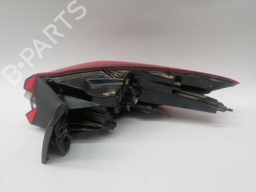 Left taillight OPEL INSIGNIA B Sports Tourer (Z18)  | BP29714595C34 