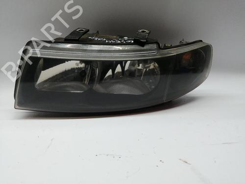 BP31071918C28 main image