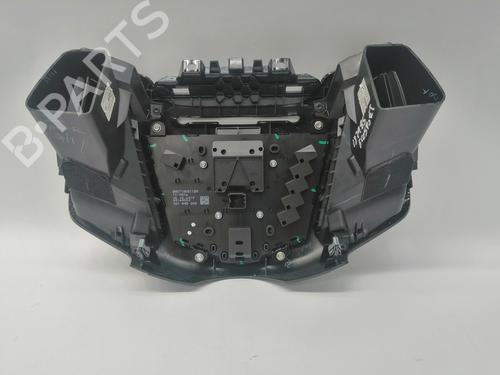 Radio FORD ECOSPORT 1.5 EcoBlue TDCi | BP17945101E6 
