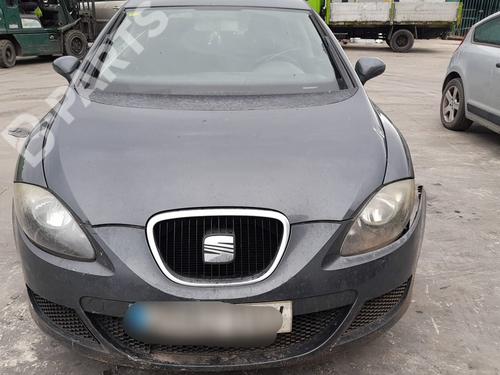 Used Parts SEAT LEON (1P1)  1.9 TDI  1167528