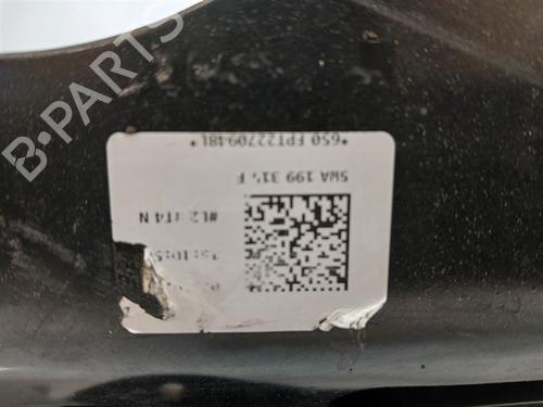 Subframe AUDI A3 Sportback (8YA, 8YF) 35 TFSI Mild Hybrid | BP38414514M9 - Image 3