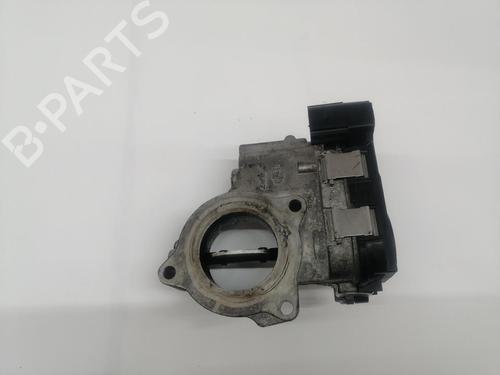Throttle body JEEP COMPASS (MP, M6, MV, M7) | BP37428832M82 - Image 2
